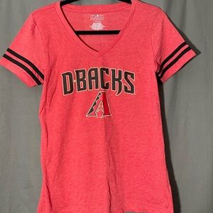 Arizona Diamondbacks T-Shirt